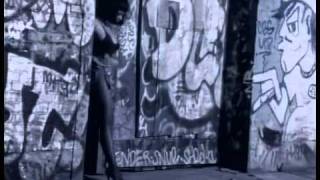 College Boyz - Victim Of The Ghetto - 1991 [VIDEO]