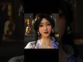 After Long Time Ya Fan Meets His Lover Shrouding The Heavens Episode 131 Donghua Shorts