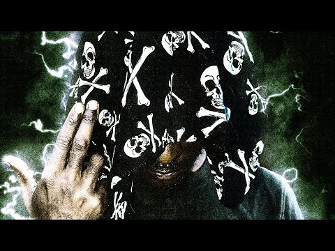 Video thumbnail for It’s Shark