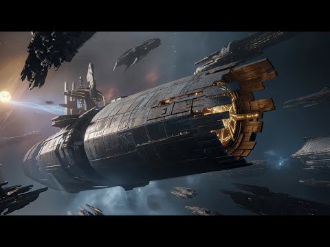 The Galactic Empire Was Warned—Forbidden To Enter Terran Territory! | Best HFY Stories | HFY Sci-Fi
