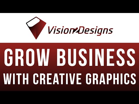 Monthly digital marketing graphic design courses services, i...