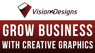 Vision 2 Designs - Video - 1