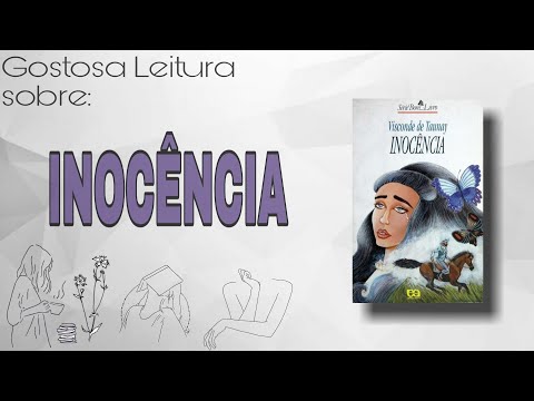 INOCNCIA