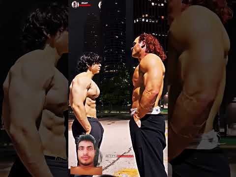 Bode bildar ese kah te ha bode #anime #edit #bakihanma #baki #genshimimpact #aochancantstudy #aots💪💪