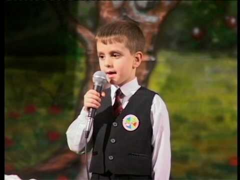 Silvio Buršić - Dragi se Isus svaki dan brine