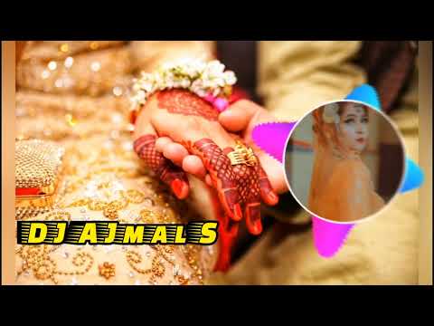 New Balochi Song Remix By DJ AJmal S