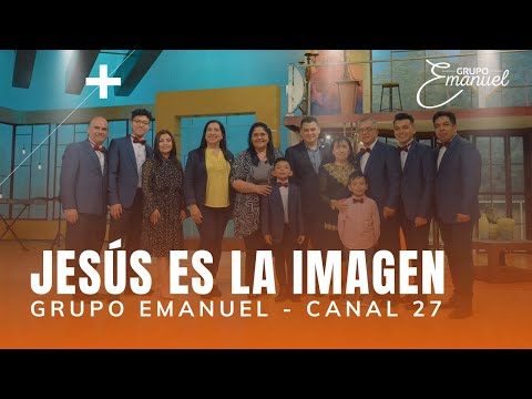 Chicha Nuevo - Grupo Emanuel