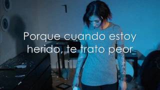 This Wild Life - Break Me (Sub español)