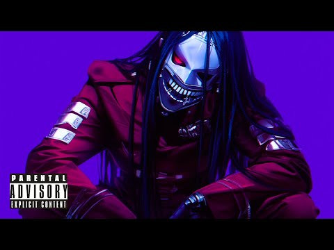 [FREE] "Vile" (Slipknot x Thy Art Is Murder x Wage War Type Beat)