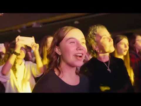 Los Angeles Azules, Emilia - Perdonarte ¿Para qué? (live)