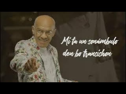 CED RIDE/EBONY - ENAMORA