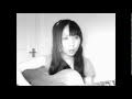 飽和 - Lily Chou-chou/Salyu (Cover) 