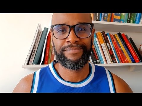 Concurso CRESS RJ PÓS-PROVA  04/12/2022 diz aí como foi : fácil ou extremamente difícil ?