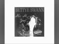 Bettye Swann I think I'm Falling in Love 