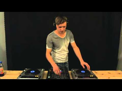 Jesień - RTS.FM.190413