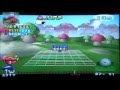 Mario Golf Boo Classic Part 1