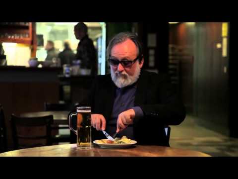 Der Tourist feat. Friedrich Liechtenstein - Supergeil.mp4