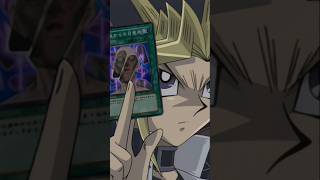 YUGI era um ABSURDO com suas MAGIAS! #belizarus #yugioh