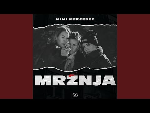 Ljudi Te Vole Kada Si Mrtav