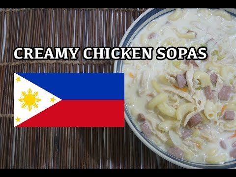 Table pagbaba ng timbang sa isang linggo Tumuturo sa mga kamay at paa para sa pagbaba ng timbang