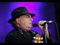 Good Morning Little Schoolgirl  Van Morrison Live 1994