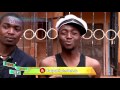 Pingu Connecting People Ep148