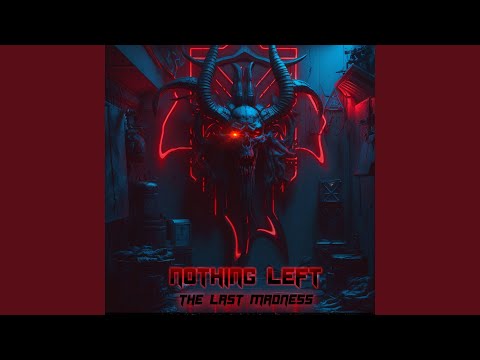 The Last Madness