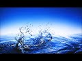 Water Splash Sound Effect Crystal Clear HD Audio Soundeffects Audiofx Totalsoundeffect