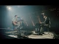 Jordan Colle - Can't Help But Praise (Acoustic)