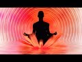 Guided Sleep Meditation, Lower Blood Pressure, Sleep Meditation for Stress & Anxiety Reduction