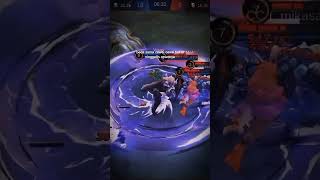 Download lagu story wa terbaru 30 detik mobile legend kata kata Twitter terbaru mp3 Download lagu story wa terbaru 30 detik mobile legend kata kata Twitter terbaru mp3