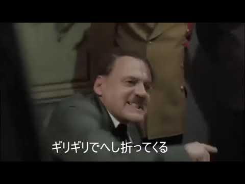嘘字幕動画作ります イメージ1