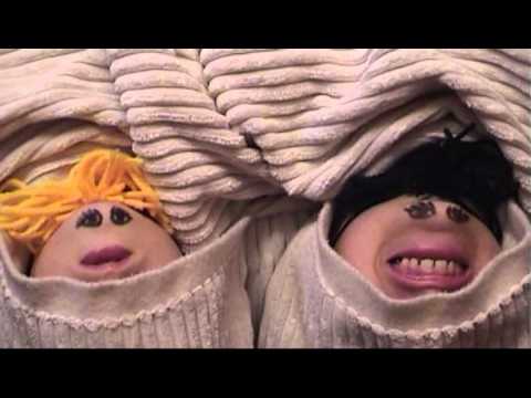 Un villancico somnoliento By Erick y Dennis Rufo Andujar