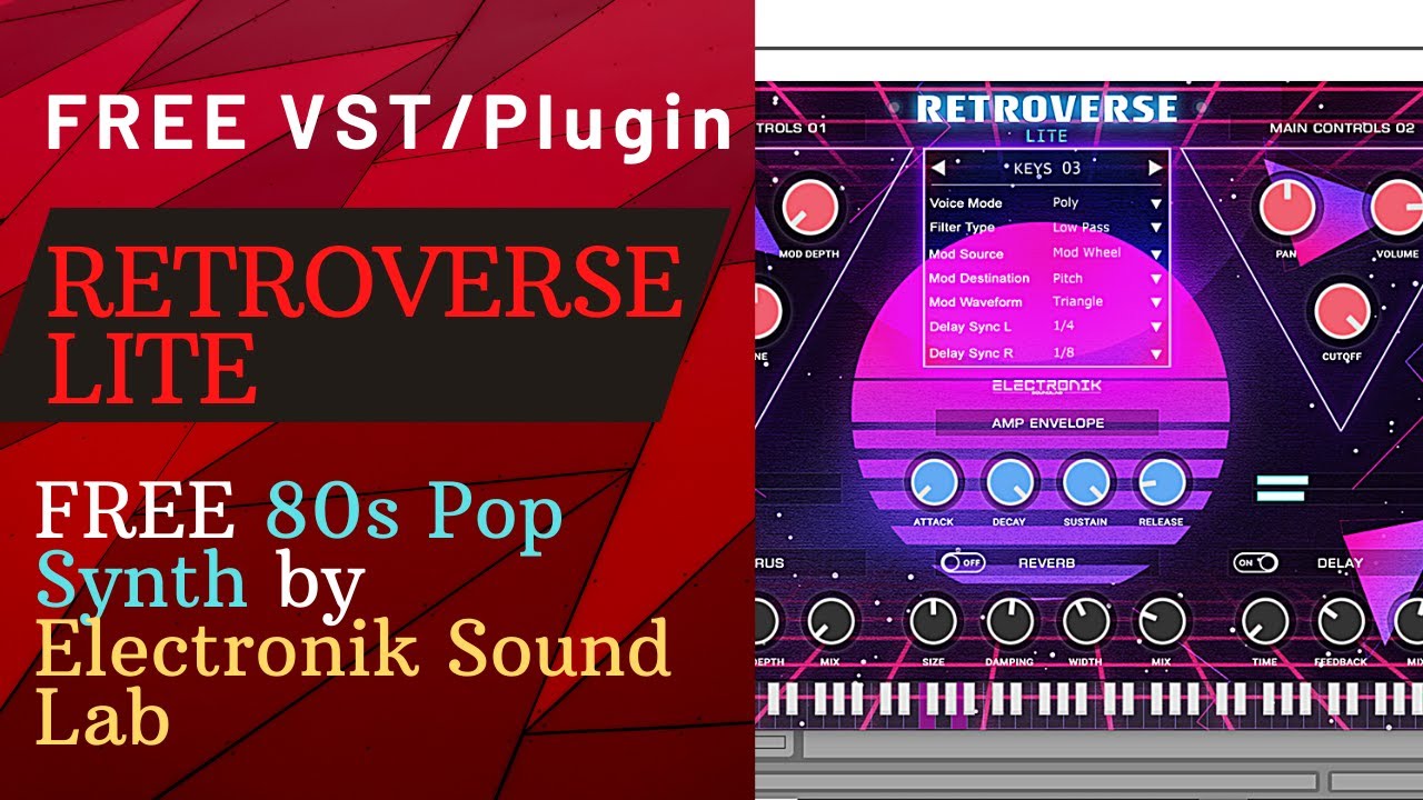 Video 50359927-248a-4714-8d1f-7f07c39c16cd