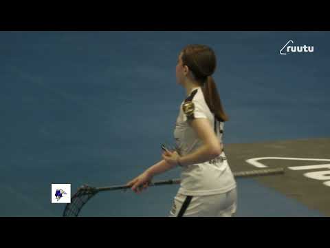 Classic - EräViikingit 19.12.2021 maalikooste