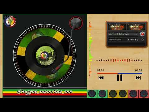 Al Willow - Hot Rice (1975)