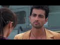 Sheesha 2005 Part 5 रोमांटिक थ्रिलर मूवी Neha Dhupia Sonu Sood B