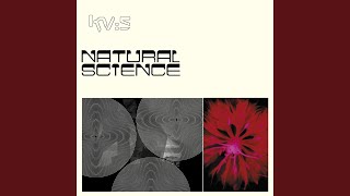Landslide Victory Vendetta