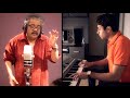 Shwaas Mee Full Song Hariharan Kedar Bhagwat Dr D A Bhagwat