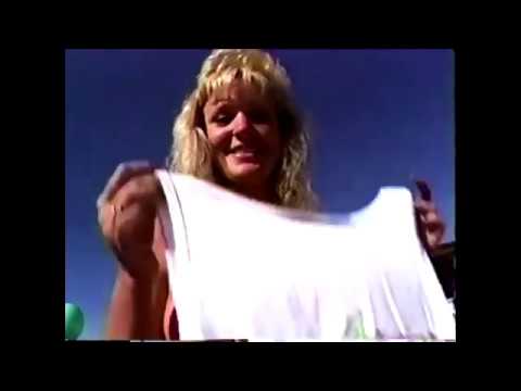 Quadra 650 - Speed Boat Commercial