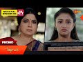 Ardhangi Promo 08 April 2023 Telugu Serial Gemini TV