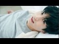 Jungkook(BTS) - Sofa 