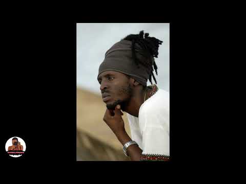 Prince Koloni - Via Via (Kaseko)