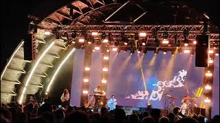 X Belek Hotel Concert Venue - 1138