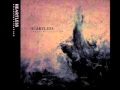 Heartless Illusion Chinese Depressive Suicidal Black Metal