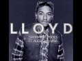 Lloyd Feat August Alsina Swimming Pools