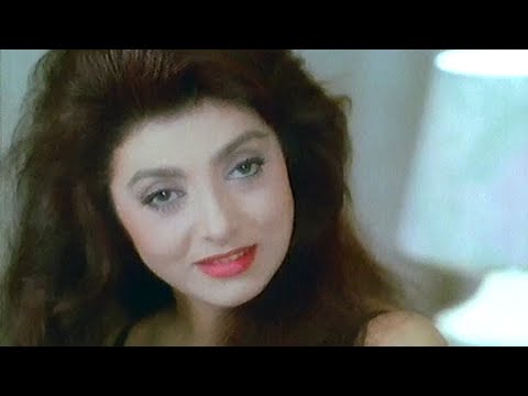 نبيلة عبيد فى أجرأ أفلام السينما و الفيلم النادر الممنوع (الغرقانة)