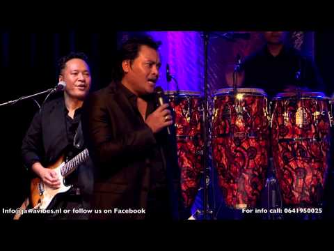 Le Freak Reload 2015