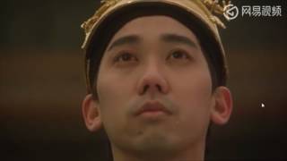 [問卦] 哇草 古代皇帝玩得這麼花的嗎？