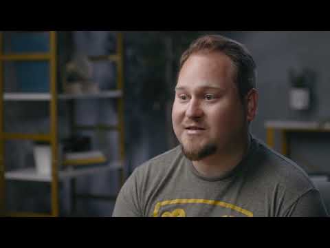 Witness21 Editor  2024 09 12